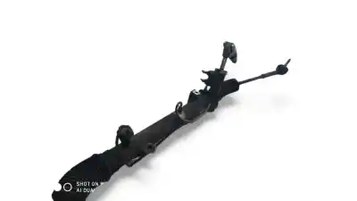 Gebrauchtes Autoersatzteil Lenkgetriebe zum CHRYSLER VOYAGER (RG)  OEM-IAM-Referenzen   