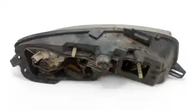 Автозапчасти б/у ЛЕВАЯ ФАРА за FIAT STILO (192)  ссылки OEM IAM 51716369  