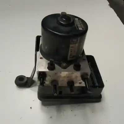 Автозапчасти б/у абс за seat leon (1m1) sport ссылки oem iam 1j0907379k  