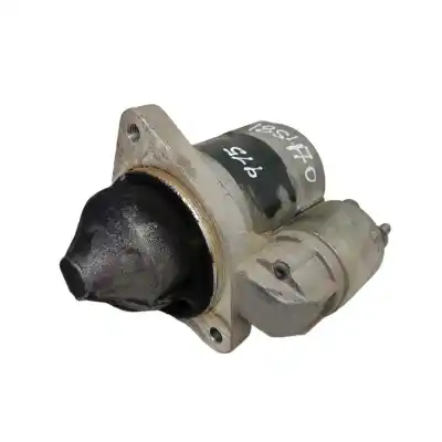 Second-hand car spare part starter motor for ford c-max titanium oem iam references cv6t11000ga
