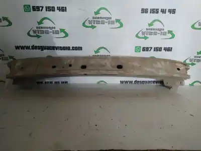 Pièce détachée automobile d'occasion Renfort De Pare-chocs Avant pour FORD FOCUS BERLINA (CAP) FOCUS BERLINA (CAP) (2004 - 2007) Références OEM IAM   