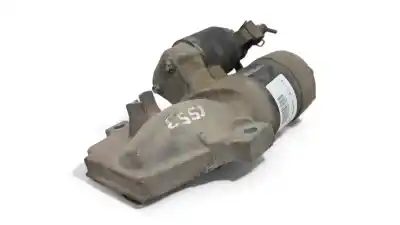 Second-hand car spare part STARTER MOTOR for SEAT ALHAMBRA (7V9)  OEM IAM references 09A911023  