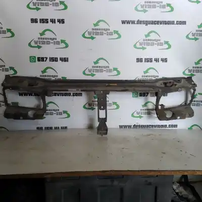 Автозапчасти б/у верхняя поперечина за RENAULT LAGUNA II (BG0) LAGUNA II ссылки OEM IAM   