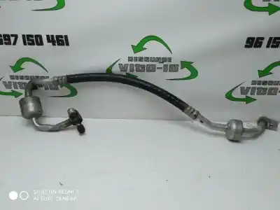 Автозапчастина б/у труби кондиціонації для FORD KUGA (CBS) Trend Посилання на OEM IAM   