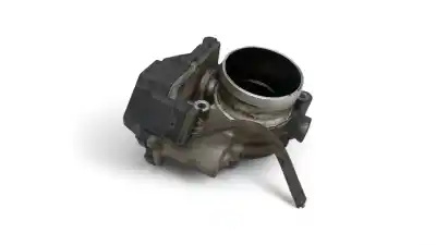 Автозапчасти б/у бабочка коробка за ssangyong kyron 270 spr xdi premium 4wd ссылки oem iam a4451410225  