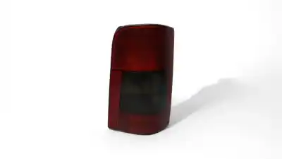 Second-hand car spare part RIGHT TAILGATE LIGHT for CITROEN BERLINGO  OEM IAM references 2211974  