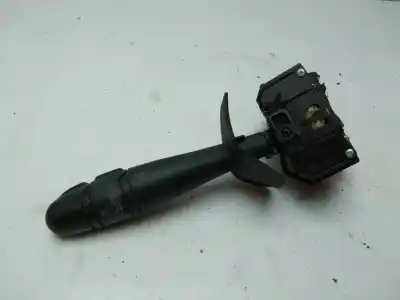 Pièce détachée automobile d'occasion commande de clignotants pour renault megane i coach/coupe (da0) 1.6e rn références oem iam   