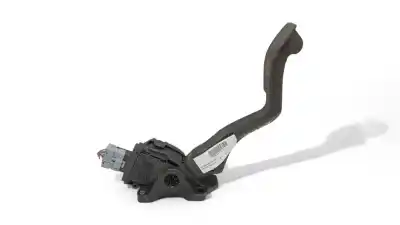 Peça sobressalente para automóvel em segunda mão potenciômetro por peugeot 308 access referências oem iam 1601cv  