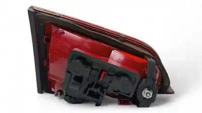 Second-hand car spare part  for AUDI A4 B8 (8K2)  OEM IAM references 8K5945094  