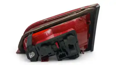 Second-hand car spare part  for AUDI A4 B8 (8K2)  OEM IAM references 8K5945093D  