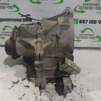 Second-hand car spare part  for FORD KA+  OEM IAM references HB22531  