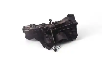 Автозапчасти б/у  за AUDI A4 B5 AVANT (8D5)  ссылки OEM IAM 8150070803  