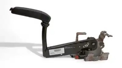 Peça sobressalente para automóvel em segunda mão Alavanca De Travão De Mão por PEUGEOT 308 Access Referências OEM IAM 4701C7  