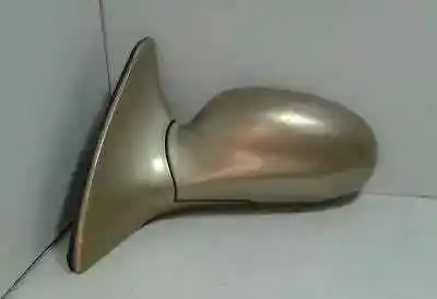 Second-hand car spare part left rearview mirror for kia rio (bc) 1.5 ipanema berlina [1.5 ltr. - 71 kw cat] oem iam references 876101g300  