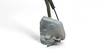 Pezzo di ricambio per auto di seconda mano  per MAZDA 2 (DE_, DH_)  Riferimenti OEM IAM DF73  