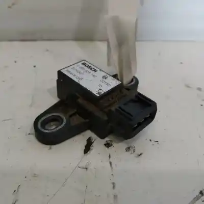 Second-hand car spare part SENSOR for KIA SORENTO  OEM IAM references 0265005142  