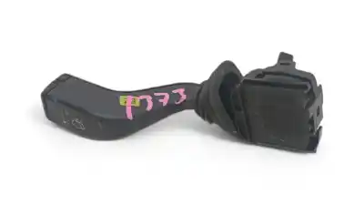 Pezzo di ricambio per auto di seconda mano COMANDO PULITO per OPEL ZAFIRA A  Riferimenti OEM IAM 092115275  