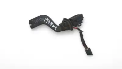 Peça sobressalente para automóvel em segunda mão comutador de limpa vidros por opel zafira a increibles referências oem iam 092115275  