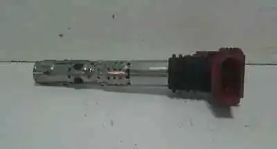 Second-hand car spare part Ignition Coil for AUDI A6 AVANT (4B5) * OEM IAM references 0106381177  