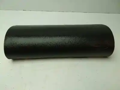 Gebrauchtes Autoersatzteil VORDERER RECHTER AIRBAG zum VOLKSWAGEN PASSAT B5 (3B2)  OEM-IAM-Referenzen 3B1880261  