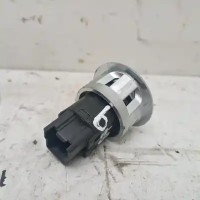 Автозапчастина б/у стартер для ford kuga (cbs) trend посилання на oem iam am5111584aaw