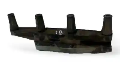 Автозапчастина б/у КОТУШКА ЗАПАЛЮВАННЯ для SKODA FABIA (6Y2/6Y3)  Посилання на OEM IAM 047905104B  