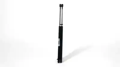 Second-hand car spare part tailgate gas strut for opel zafira a blue line oem iam references 