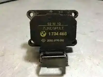 Second-hand car spare part DISTRIBUTOR for BMW SERIE 3 BERLINA (E36)  OEM IAM references 1734468  