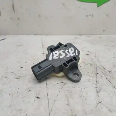 Second-hand car spare part sensor for ford kuga (cbs) trend oem iam references cm5t14c676aa  