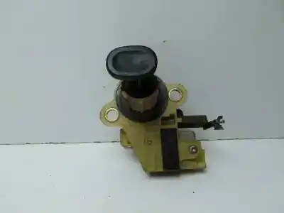 İkinci el araba yedek parçası DIS KAPI KOLU için RENAULT LAGUNA (B56)  OEM IAM referansları 8200000901  