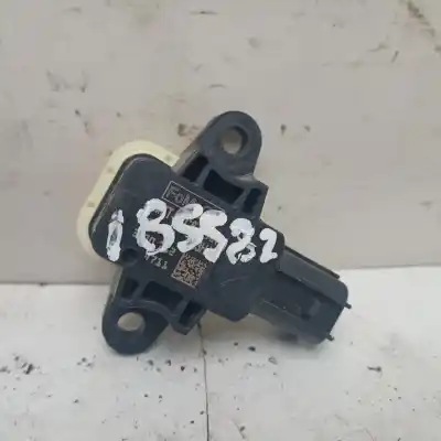 Second-hand car spare part Sensor for FORD KUGA (CBS) Trend OEM IAM references CM5T14C676AA  