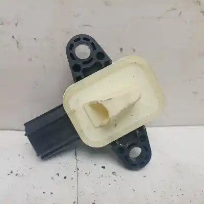 Pezzo di ricambio per auto di seconda mano sensore per ford kuga (cbs) trend riferimenti oem iam cm5t14c676aa  