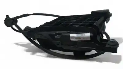 Second-hand car spare part Electric Parking Brake for CITROEN C4 PICASSO I MONOSPACE (UD_) 1.6 HDI OEM IAM references 9659810180  