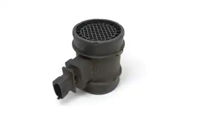 Second-hand car spare part FLOWMETER for OPEL ASTRA H CARAVAN  OEM IAM references 0281002618  
