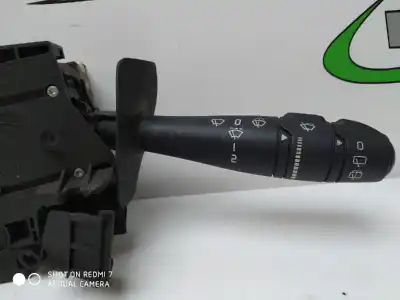 Second-hand car spare part multifunction switch for renault clio ii fase ii (b/cb0) clio oem iam references 8200058676  