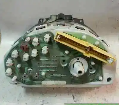 Peça sobressalente para automóvel em segunda mão quadrante por ford ka (ccq) * referências oem iam 97kb10849af  