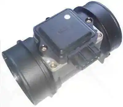 Recambio de automóvil de segunda mano de CAUDALIMETRO para OPEL CALIBRA  referencias OEM IAM 90411957  
