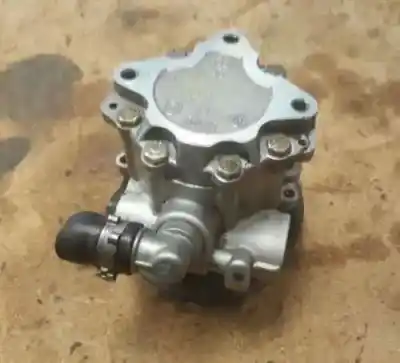 Автозапчастина б/у НАСОС керма для CITROEN C8  Посилання на OEM IAM 9624659580   Автозапчастина б/у НАСОС керма для CITROEN C8  Посилання на OEM IAM 9624659580