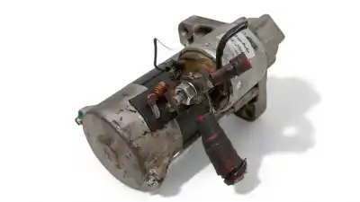 Tweedehands auto-onderdeel motor start voor bmw serie 3 berlina (e46) 320d oem iam-referenties gme20061