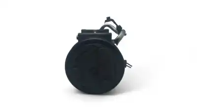 Second-hand car spare part AIR CONDITIONING COMPRESSOR for FIAT DOBLO  OEM IAM references   
