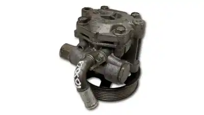 Second-hand car spare part steering pump for dodge caliber sxt oem iam references 5105449aa