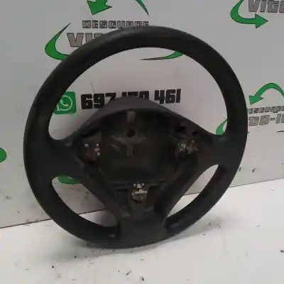 Second-hand car spare part steering wheel for fiat stilo (192) . oem iam references   