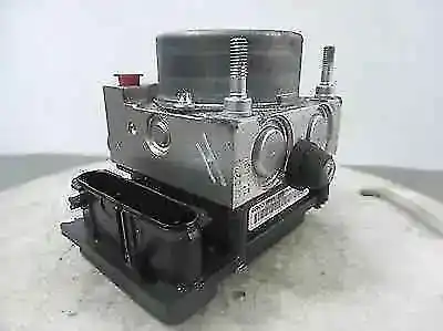 Second-hand car spare part ABS for RENAULT CLIO II FASE II (B/CB0)  OEM IAM references 0265231804  