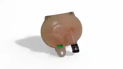 Автозапчасти б/у расширительный депозит за ford ka (ccu) urban ссылки oem iam 1824231  