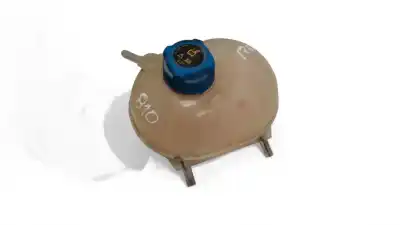 Автозапчасти б/у расширительный депозит за ford ka (ccu) urban ссылки oem iam 1824231