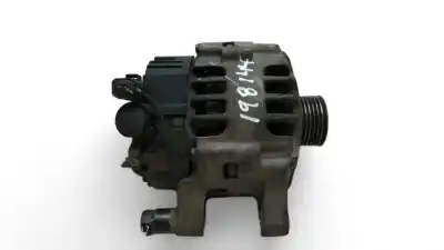 Second-hand car spare part alternator for citroen c3 (f desde 11/2001) 1.1 8v oem iam references 303053399  