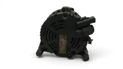 Second-hand car spare part alternator for citroen c3 (f desde 11/2001) 1.1 8v oem iam references 303053399  