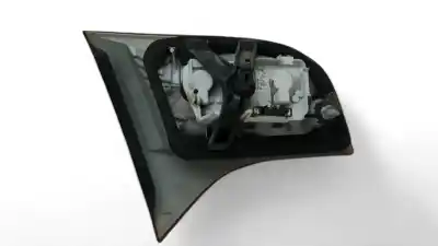 Second-hand car spare part Interior Rear Right Light for AUDI A4 BERLINA (B5) 2.5 TDI OEM IAM references   