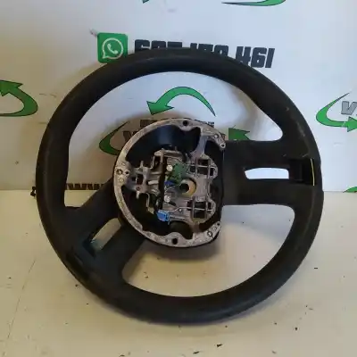 Автозапчастина б/у кермо для citroen c4 picasso i monospace (ud_) 1.6 hdi посилання на oem iam 96821843zd  