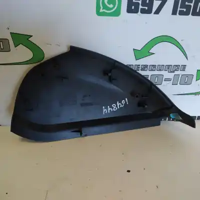 Автозапчастина б/у молдинг для citroen c4 picasso i monospace (ud_) 1.6 hdi посилання на oem iam 9654110877